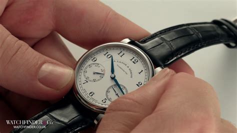 rolex power reserve problem|watch power reserve explained.